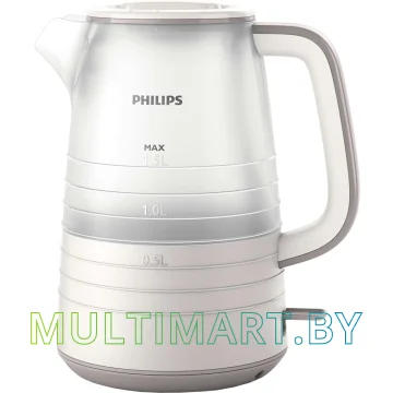 Электрочайник Philips HD9336/21
